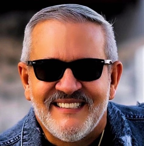 Fallece este martes animadory productor dominicano Raúl Grisanty