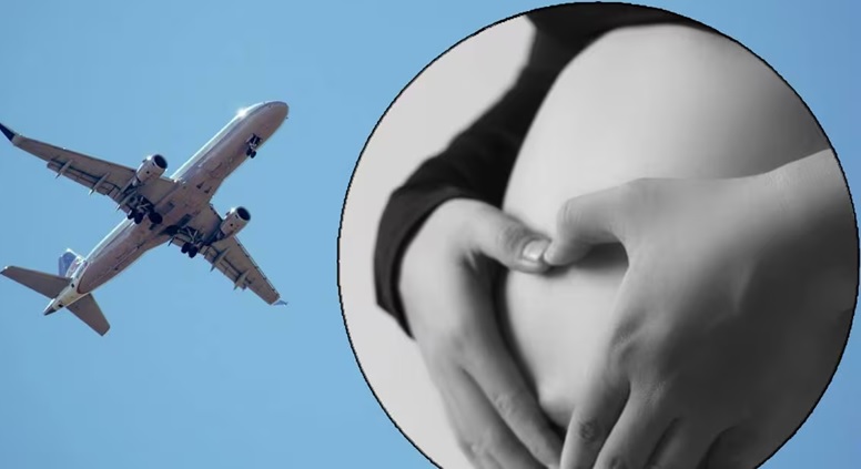 EE. UU. crea Fuerza de Tarea para prevenir Turismo de Nacimiento_ dominicanas se verían afectadas