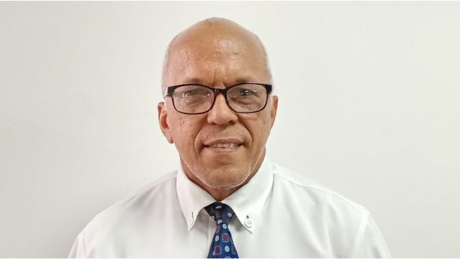 La Generación Inconforme del Siglo XXI y la conducta anti social de jóvenes dominicanos en New York