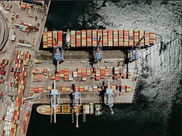 Nuevas regulaciones consolidan la trazabilidad y la competitividad del comercio exterior dominicano