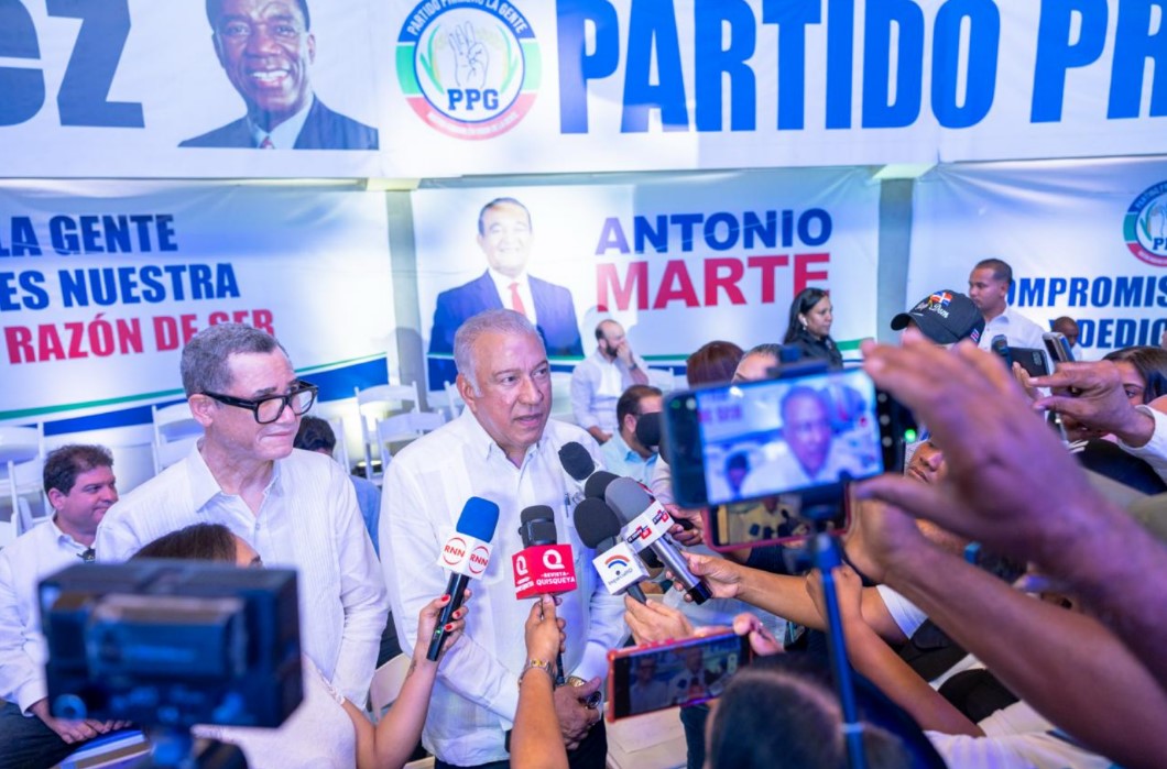 Andrés Bautista