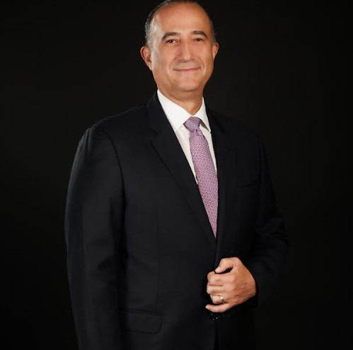 Pioneer fortalece liderazgo en fondos inmobiliarios con mejora en calificación de Feller Rate