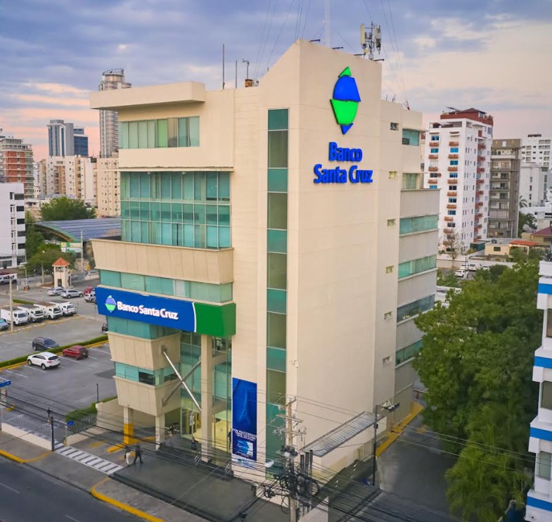 Banco Santa Cruz celebrará primera feria hipotecaria “Tu Hogar Santa Cruz”