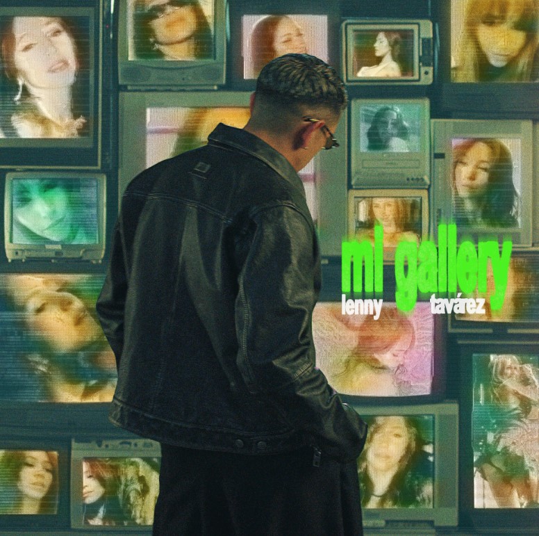 “Mi Gallery” Disponible Aquí