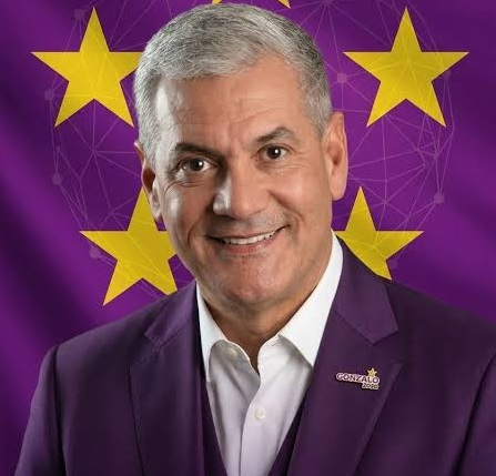 Ante ambivalencia de Gonzalo en el PLD su llamado liderazgo es cuestionable