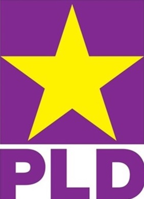 En NY Quienes se opongan o usen subterfugios para suspender consulta interna del PLD estarían trabajando para el PRM