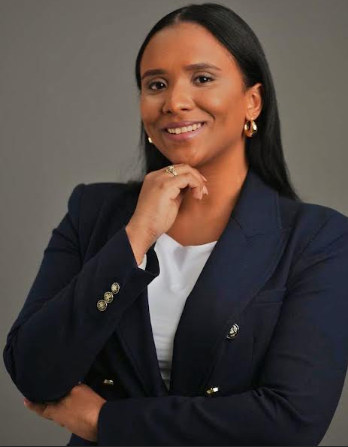 Rosauris Herrera abogado especialista en este tema.