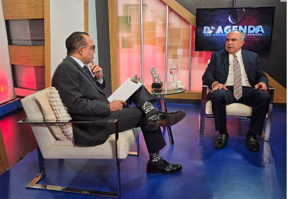 CONEP: La calidad educativa y el sector eléctrico principales obstáculos que enfrenta el país