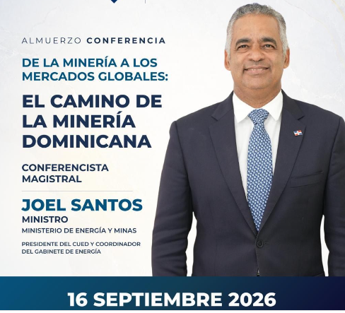 Joel Santos