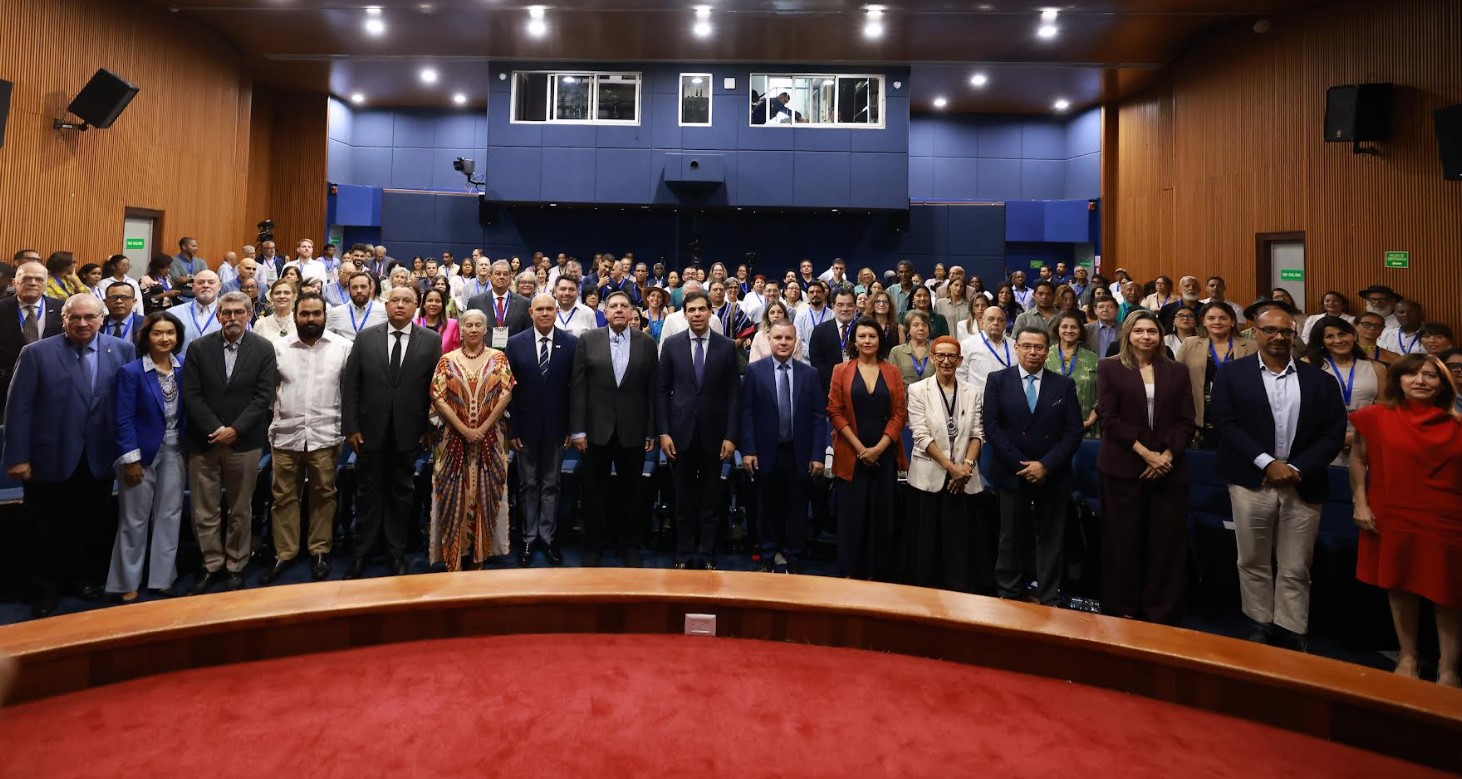 Iberoamérica debate el futuro de los museos desde República Dominicana