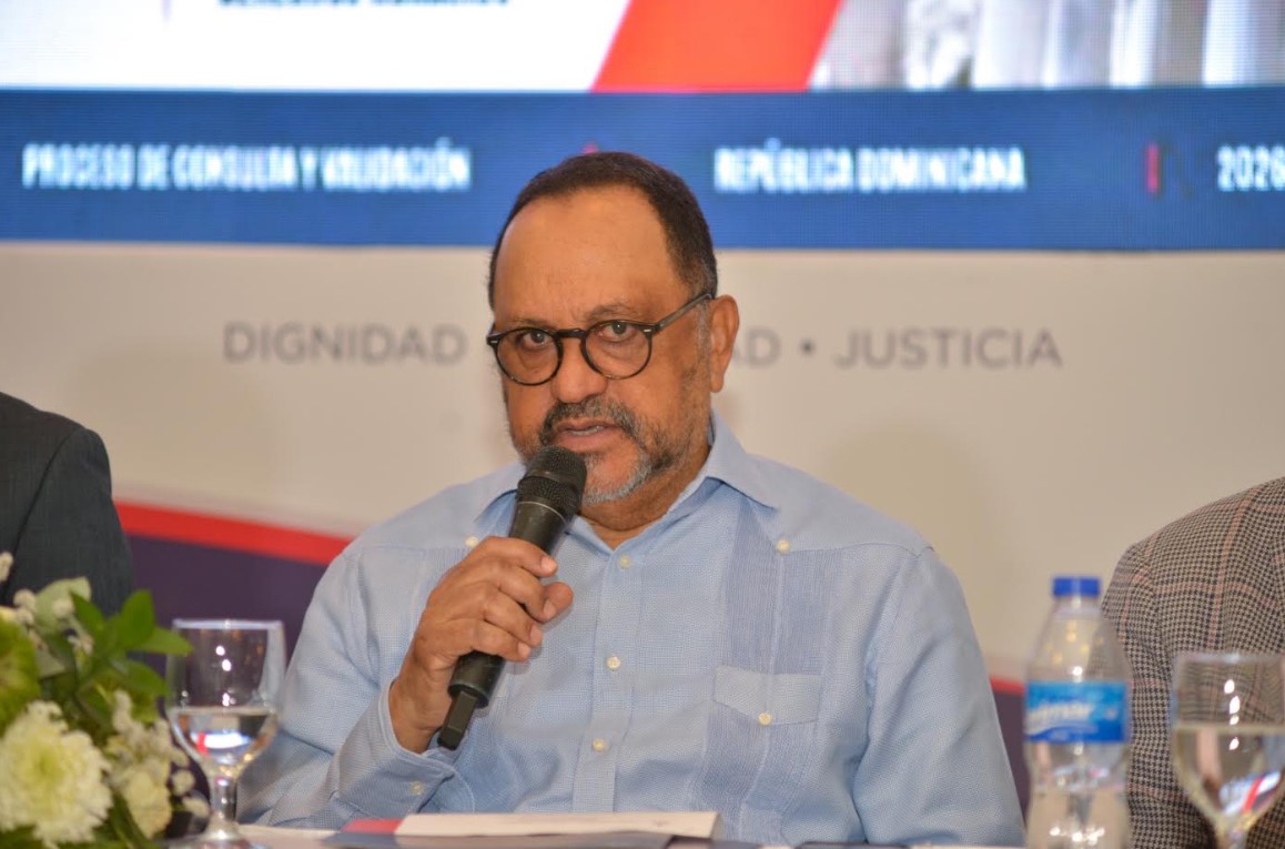 Ministerio de Justicia dialoga con organizaciones sindicales para fortalecer la dimensión laboral del Sistema Nacional de Derechos Humanos