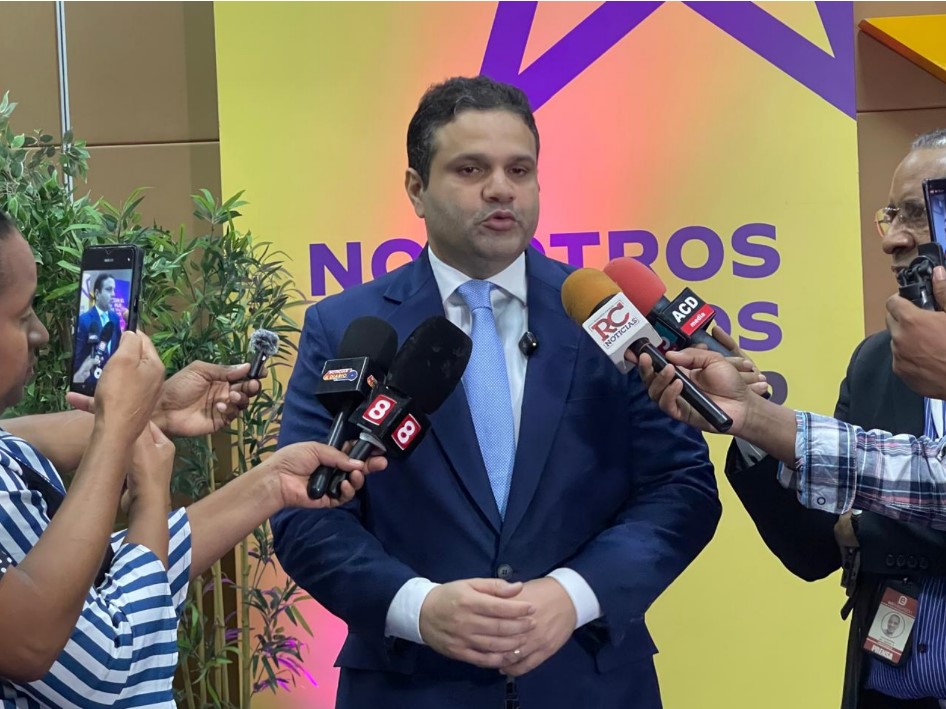 Tendencia en la República Dominicana
#simp
Gustavo Adolfo III Mejía
juan hubieres
las espinas
Bulin 47
el seibo