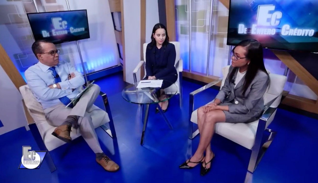 Ejecutivas de Edesur Dominicana explican los factores que pueden provocar aumentos en la facturación