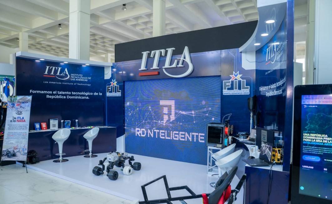 RD Inteligente supera los 54 000 participantes