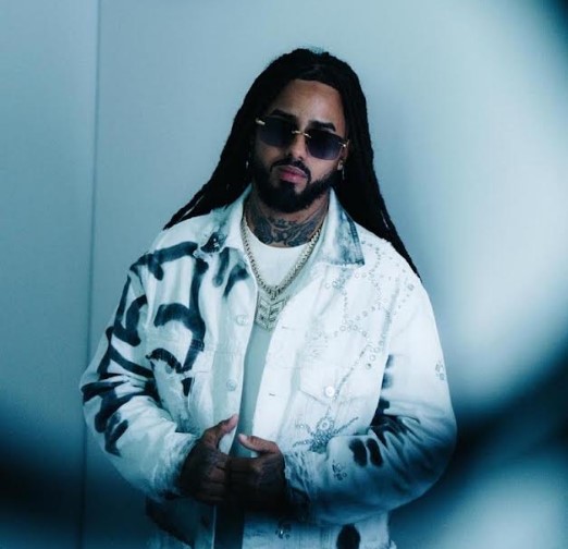 Mvchoo23 presenta “TS”, su nueva apuesta por el Latin Trap
