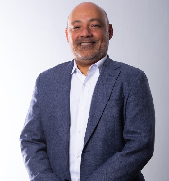 Liberty Networks fortalece oferta de conectividad empresarial como distribuidor autorizado de Starlink