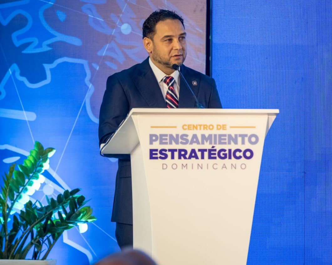 Manuel Cruz