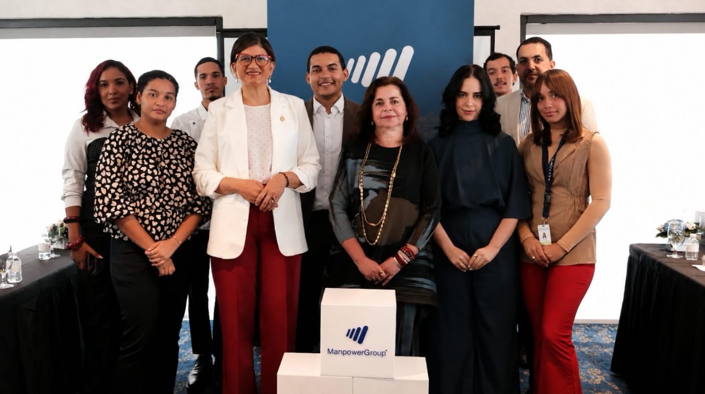 ManpowerGroup: 72% de los empleadores a nivel global tiene dificultades para encontrar el talento que necesita