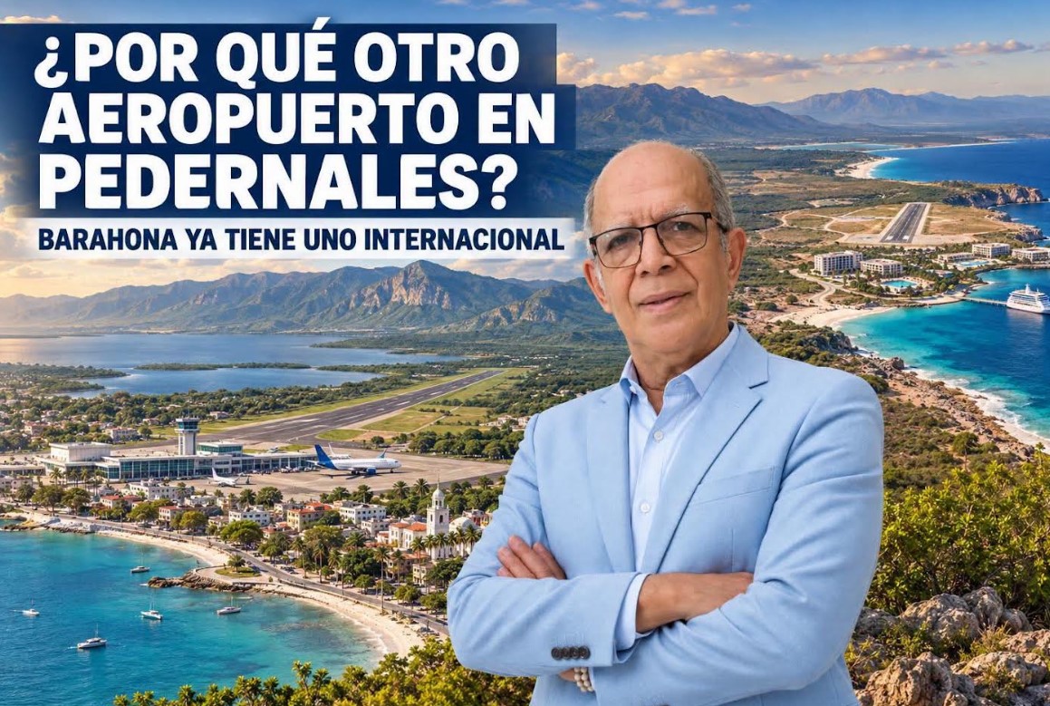 Ramón Leonardo
