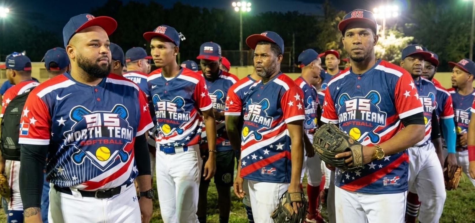 Cuatro equipos por dos boletos para ir a la final del torneo Rubén Pimentel de softbol