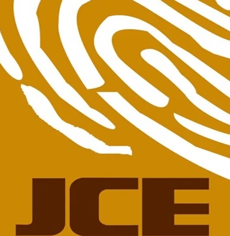 La Junta Central Electoral (JCE) realizará dos operativos móviles de cedulación en la ciudad de Atlantic City, en este estado, los próximos dias