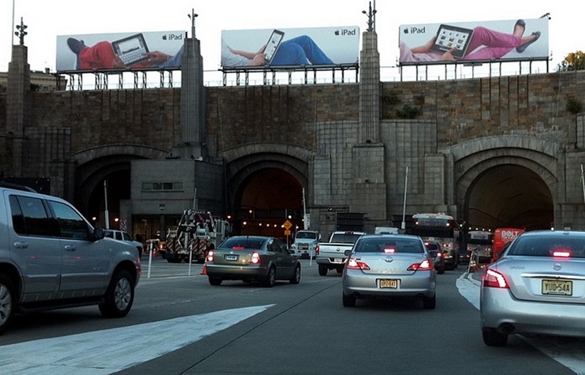 Multarán en NY a conductores por exceso de velocidad en zonas de construcción_ medida afectaría a dominicanos