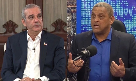 Sostiene presidente Abinaer ha otorgado uno de los mayores beneficios a comunidad dominicana en el exterior