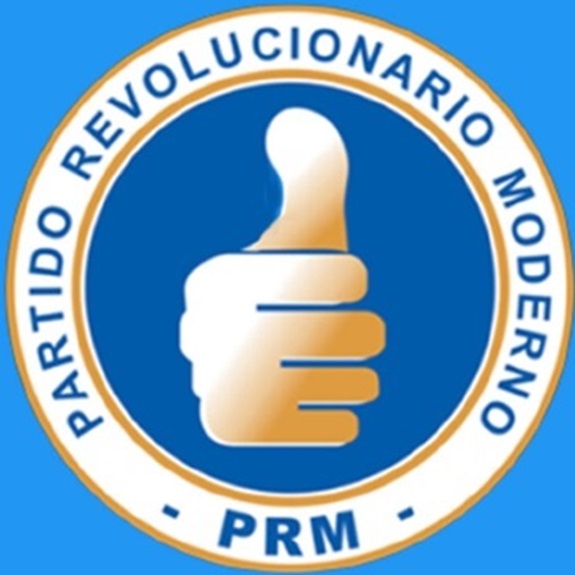 Expectativa en el PRM-NY por llegada de comisión del CNEI_ esperan cambios en la dirección seccional