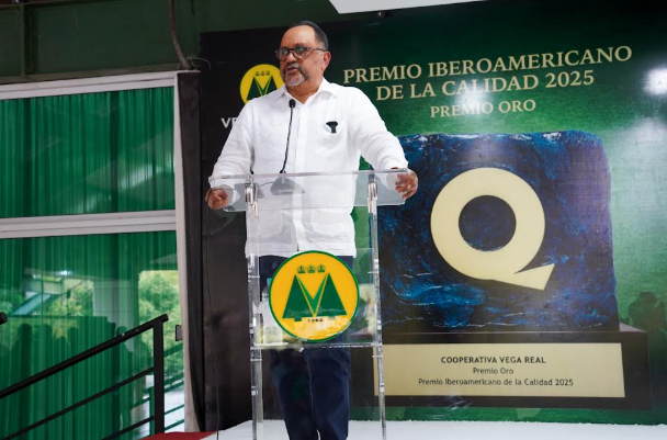 “Después de Trujillo” despierta interés durante su presentación en La Vega