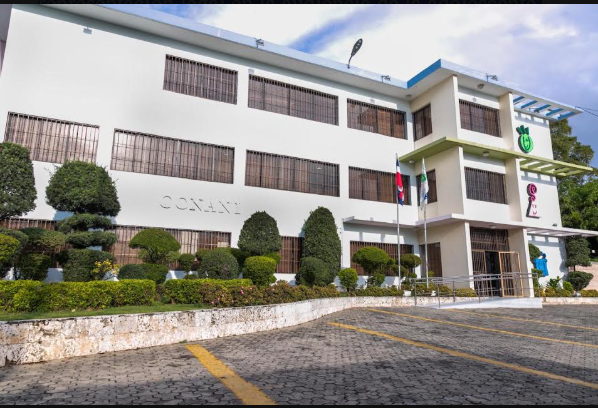 CONANI aclara actuaciones del Sistema Nacional de Protección en caso de adolescente relacionada con desaparición de niño en Los Tres Brazos