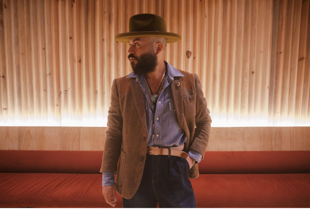 “El Perdedor” de Mayimba Music alcanza el #1 en el Chart de Salsa de Monitor Latino