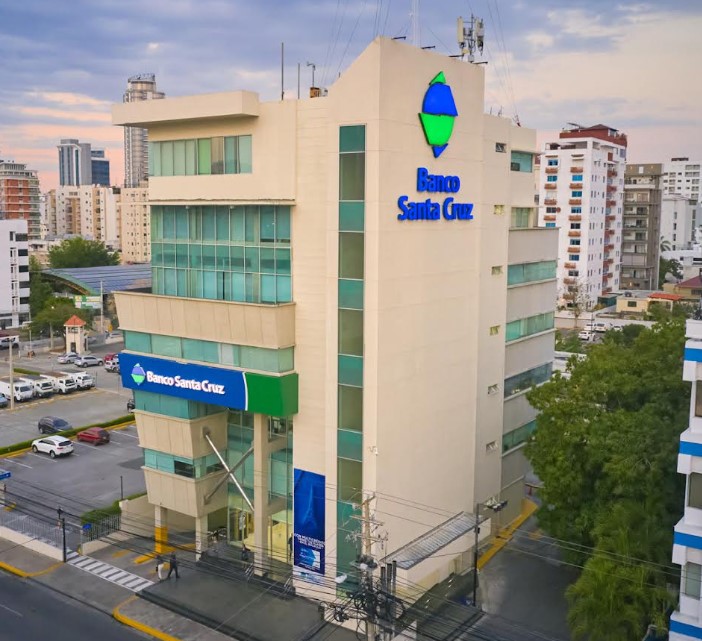 Banco Santa Cruz fortalece apoyo a las pymes con su Temporada de Negocios