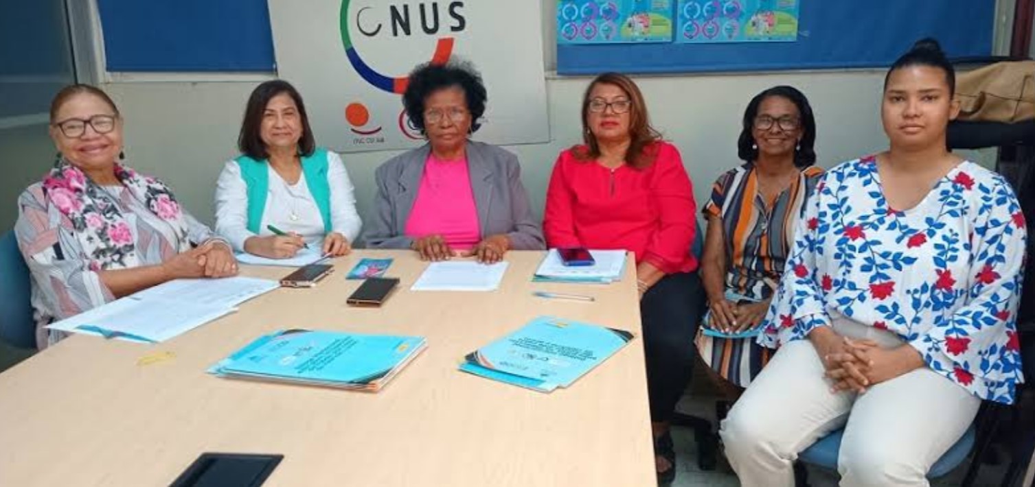 CIMTRA pide implementación del Convenio 156 de la OIT en República Dominicana