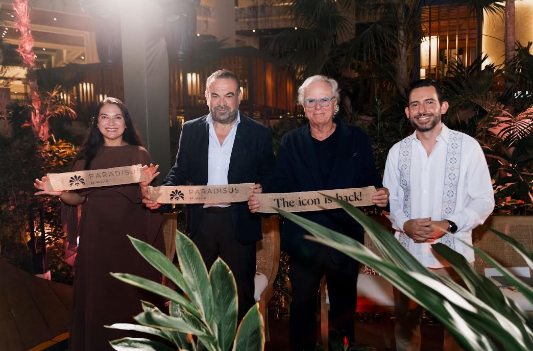 Tendencias en República Dominicana
Le Pen
#sissy
#nt5findesemana
Tony Peña Guaba
Villa Altagracia
maimón