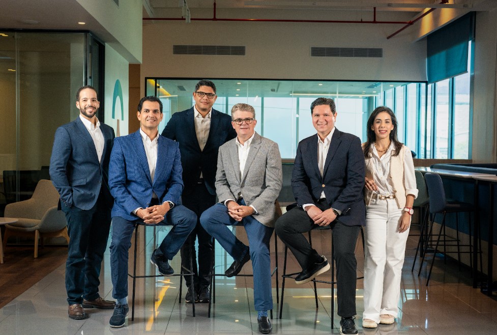 Qik Banco Digital mantiene calificación A+, según Feller Rate