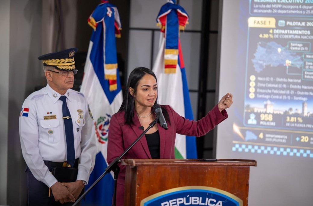 Fuerza de Tarea Conjunta reporta 314 entregas voluntarias de requeridos por la justicia