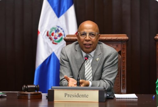 Diputados aprueban en segunda discusión proyecto de eley que designa con el nombre de Enerolisa Núñez una de las estaciones del Metro en SDN