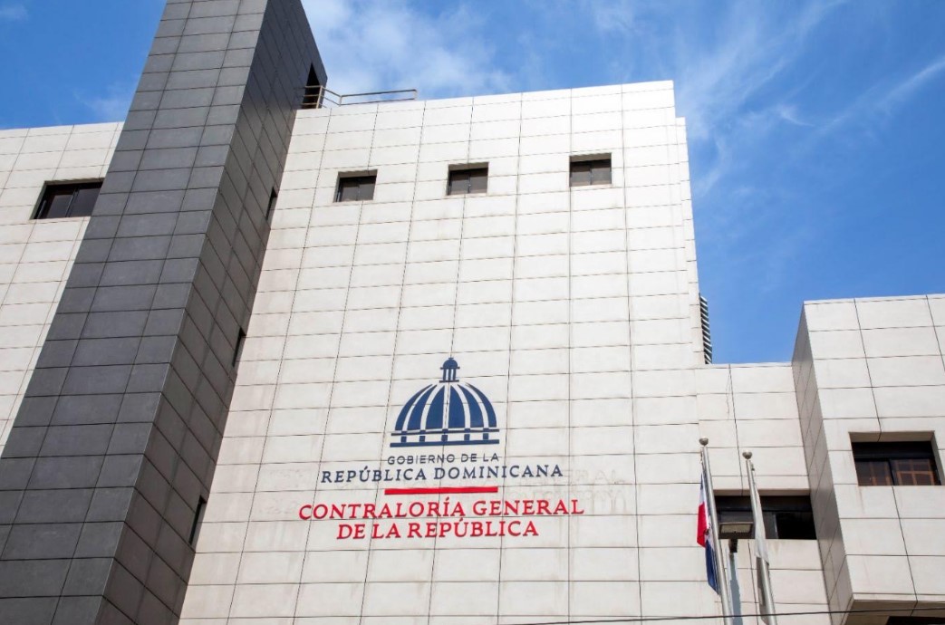 Contraloría reporta 502 libramientos concluidos en iniciativa de desconcentración de pagos