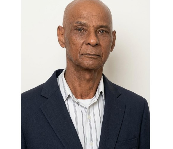 José Aquino Tejada