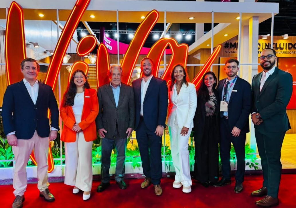 José Blanco, Yamila Coña, Rafael Blanco, Pedro Pascual, Amanda Santana, Viviana Cuomo, Francisco Inaudi, Lhay Durán