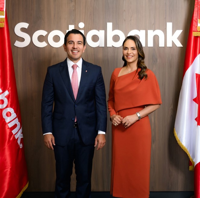 Expo Feria Inmobiliaria ConstruMedia 2026 reunirá a más de 70 empresas del sector