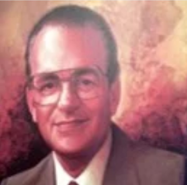 Julio César Castaños Espaillat