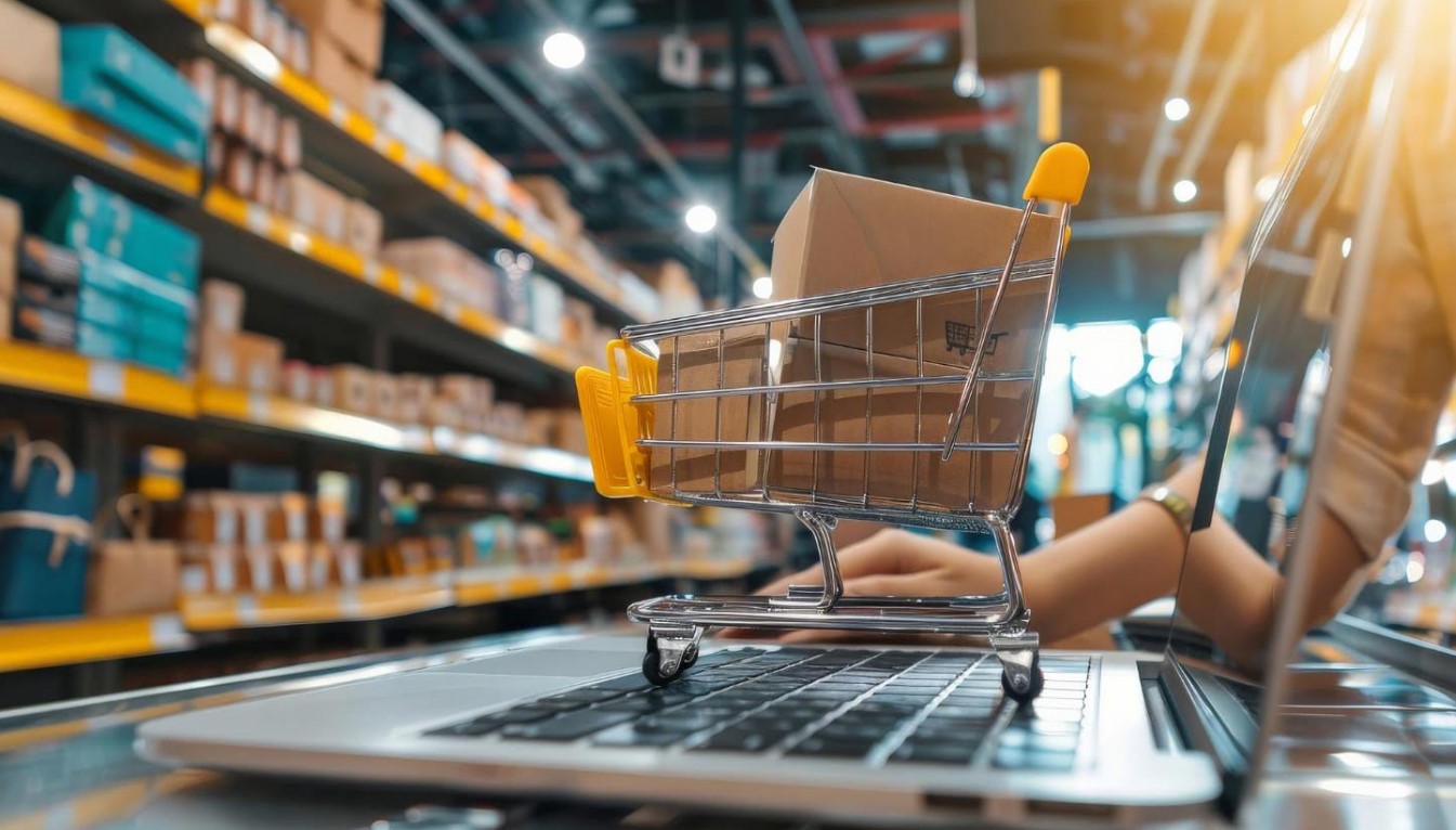 Ciberataques generan pérdidas financieras en 36% de las empresas de retail en AL