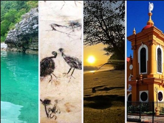 Clúster Turístico de San Cristóbal anuncia su participación en FITUR 2027 para consolidar la provincia como destino ecoturístico mundial