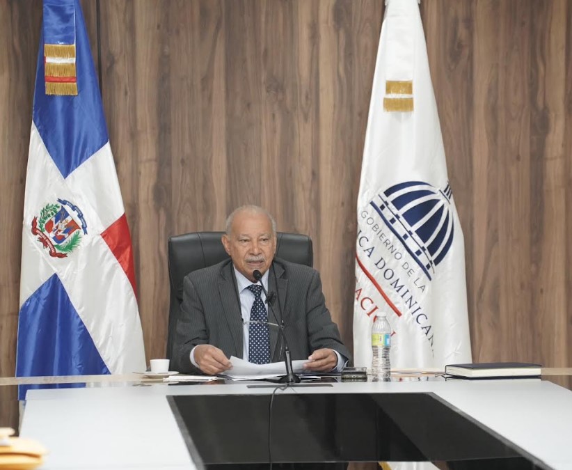 Ministerio de Educación presenta avances en revisión de calificaciones y pagos retroactivos de la Evaluación del Desempeño Docente