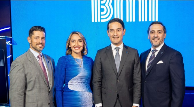 BMI Seguros lanza Capital Health Premium, su nuevo plan de salud internacional