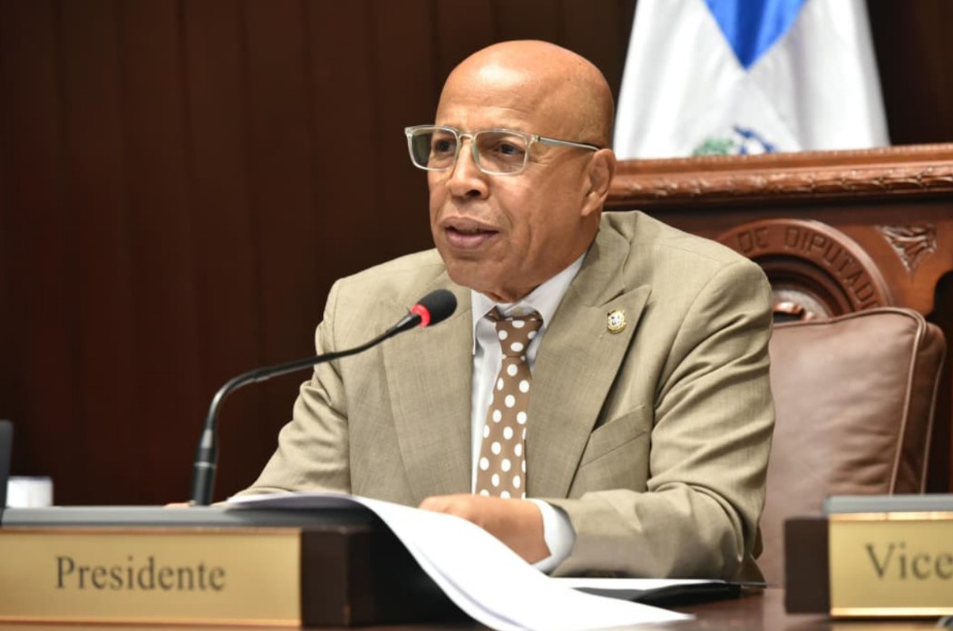 Tendencias en República Dominicana
pedernales
#rdenlafao2026
larimar
#sinfindesemana
elías piña
alfredo pacheco