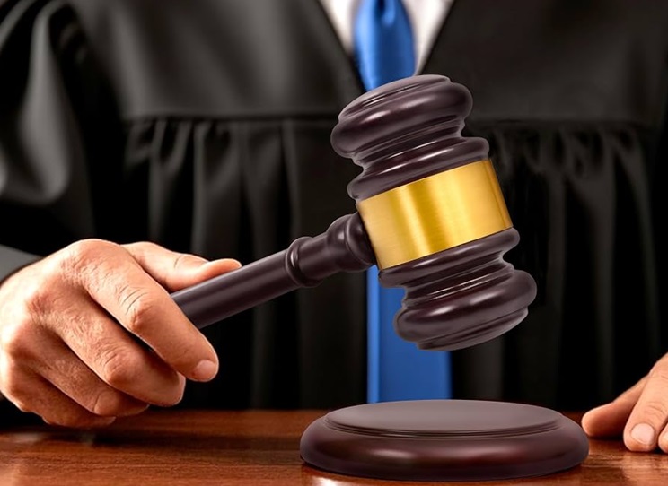 Leyes entran en vigor en NYC este 1 y 10 de octubre_ dominicanos se beneficiarían