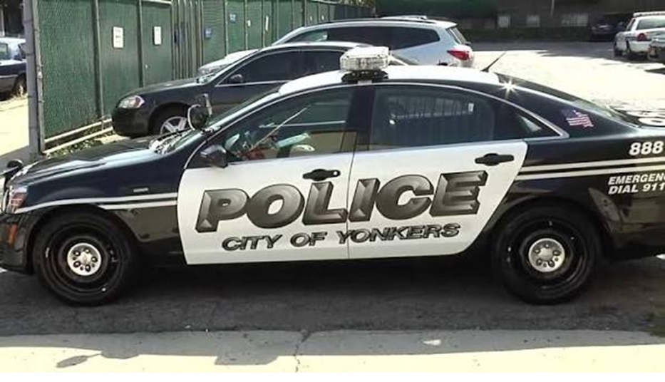 Toque de queda para menores en ciudad de Yonkers